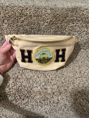 Stoney clover lane belt bag Super cure